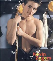 Thebob's cute'n hot Celebs 2 5f043aca58c59.jpg