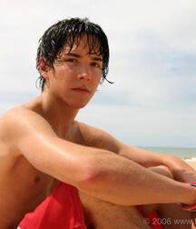 Thebob's cute'n hot Celebs 2 5f043c8341138.jpg