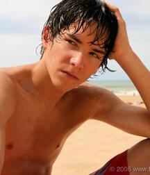 Thebob's cute'n hot Celebs 2 5f043c8711f36.jpg