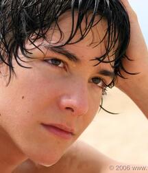 Thebob's cute'n hot Celebs 2 5f043c8b05912.jpg