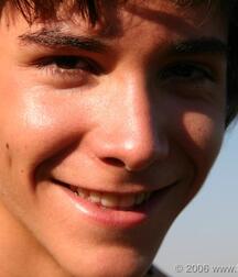 Thebob's cute'n hot Celebs 2 5f043cbcd304b.jpg