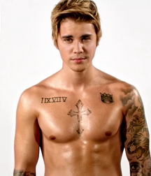 Thebob's cute'n hot Celebs 2 5f043e3a0f9c8.png