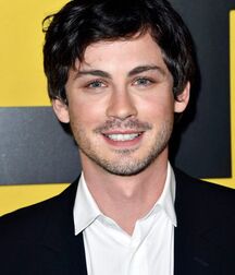 Thebob's cute'n hot Celebs 2 5f0440707a8ce.jpg