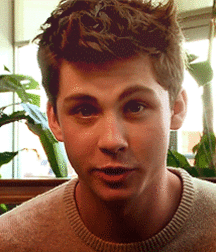 Thebob's cute'n hot Celebs 2 5f04407879bfc.gif