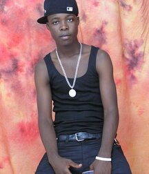 Sexy Blacks Matter Boys Porn 5f0ee647576db.jpg