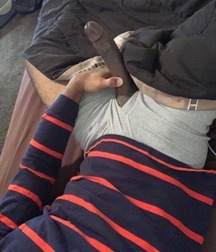 Sexy Blacks Matter Boys Porn 5f0ee66e9b1ab.jpg