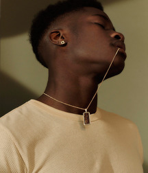 Sexy Blacks Matter Boys Porn 5f0ee6aa4fc1c.jpg