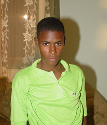 Sexy Blacks Matter Boys Porn 5f0ee7b9a8d2b.jpg