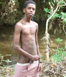 Sexy Blacks Matter Boys Porn 5f0ee8cb985df.jpg