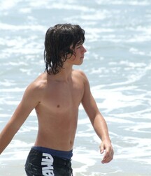TheBoB's Beauty of Teens 5 5f0eebcbb5bbc.jpg