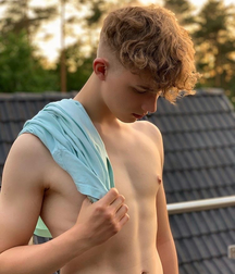 TheBoB's Beauty of Teens 5 5f0eebf7df978.png