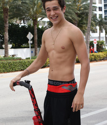 TheBoB's Beauty of Teens 5 5f0eed3465a4c.jpg