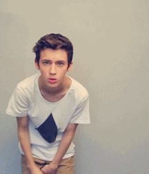TheBoB's Beauty of Teens 5 5f0ef092bfea1.gif