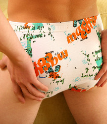 TheBob's hot Butts 3
