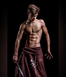 TheBoB's Beauty of Boys 1 5f477d4cdbb25.jpg