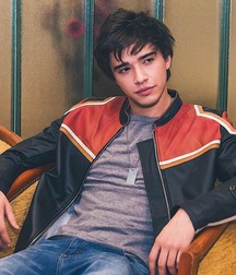 TheBoB's Beauty of Boys 1 5f477e1739623.jpeg