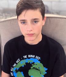 TheBoB's Beauty of Boys 1 5f477e3c9f147.jpg