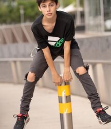 TheBoB's Beauty of Boys 1 5f477e7329780.jpg