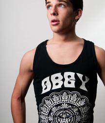 TheBoB's Beauty of Boys 1 5f47807fa2051.jpg