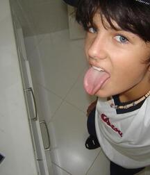 TheBoB's Beauty of Boys 1 5f4781b8a3435.jpg