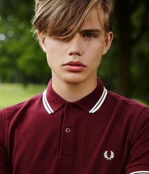 TheBoB's Beauty of Boys 1 5f4781d5c4487.jpg