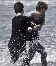 TheBoB's Beauty of Boys 1 5f47829ad27f7.jpg