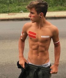 TheBob's sexy Teenboys 1  5f54ef54c61e1.jpg