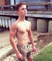 TheBob's sexy Teenboys 1  5f54f237c58d5.jpg