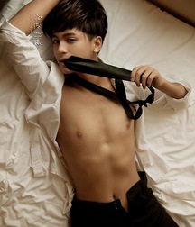 TheBob's sexy Teenboys 1  5f54f2c75a516.jpg