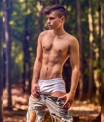 TheBob's sexy Teenboys 1  5f54f4bff0c7f.jpg