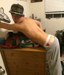TheBob's sexy Teenboys 1  5f54f627bf314.jpg