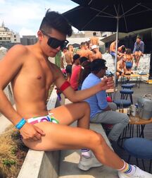TheBob's sexy Teenboys 1  5f54f9831b126.jpg