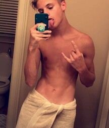 TheBob's sexy Teenboys 1  5f54f9ad62938.jpg
