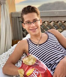 Very Cute Teens'n Twinks  5f6b9d964be7c.jpg