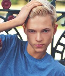 Very Cute Teens'n Twinks  5f6b9e0436aee.jpg