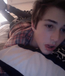 Very Cute Teens'n Twinks  5f6b9fb19271f.gif