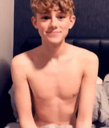 Very Cute Teens'n Twinks  5f6ba0048d1bc.gif