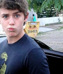 Very Cute Teens'n Twinks  5f6ba0e8686b5.jpg