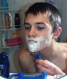 Very Cute Teens'n Twinks  5f6ba4dd09960.jpg
