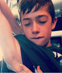 TheBoB's Beauty of Teens 6 5f932c8a080a2.png