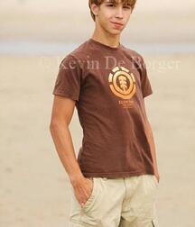 TheBoB's Beauty of Teens 6 5f932d09b4e4c.jpg
