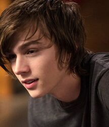 TheBoB's Beauty of Teens 6 5f932dd08e4ac.jpg
