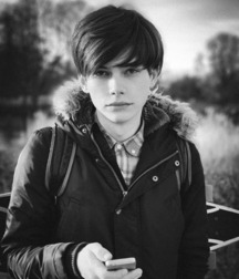 TheBoB's Beauty of Teens 6 5f932e4405bd8.jpg