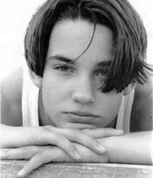 TheBoB's Beauty of Teens 7 5fb4531c69555.jpg