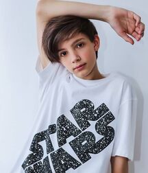 TheBoB's Beauty of Teens 7 5fb455b71b6b9.jpg