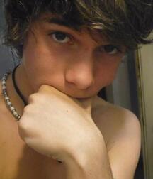 TheBoB's Beauty of Teens 7 5fb456d45b1db.jpg