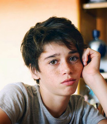 TheBoB's Beauty of Teens 7 5fb457be829fb.jpg
