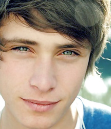 TheBoB's Beauty of Teens 7 5fb4588157359.jpg