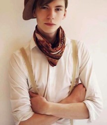 TheBoB's Beauty of Teens 7 5fb4588a1c14f.jpg