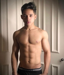 TheBoB's Beauty of Teens 7 5fb4589dd0e93.jpg